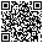 铁岭豪榻主题宾馆