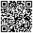 铁岭馨宜快捷宾馆