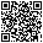 调兵山泓缘酒店