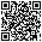 铁岭舒轩主题酒店