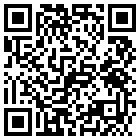 铁岭泡泡糖自助主题公寓