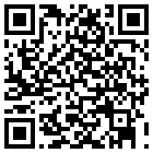 铁岭希悦快捷酒店