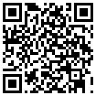 铁岭佳驿快捷宾馆