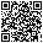 葫芦岛金港商务酒店