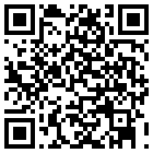 汉庭酒店(葫芦岛客运总站店)