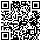 葫芦岛华瑞旅社