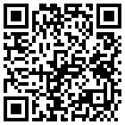 葫芦岛瑞景快捷宾馆