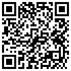 如家商旅酒店(葫芦岛连山大街店)