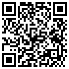 葫芦岛华泰国际酒店