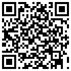 葫芦岛香河湾酒店