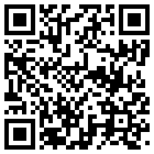 葫芦岛望海宾馆