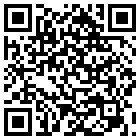 北京新维亚商务酒店