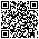 怡莱酒店(葫芦岛火车站店)