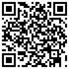 葫芦岛嘉宝宾馆