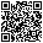 银座佳驿酒店(聊城柳园路汽车总站店)