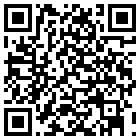 葫芦岛鑫旺宾馆