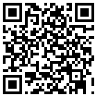 葫芦岛宏升宾馆