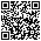 葫芦岛万利来民宿