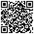 速8酒店(北京宣武医院老墙根街店)