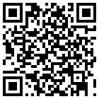 葫芦岛紫竹宾馆