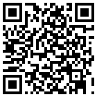 葫芦岛吉祥民宿