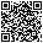 和家宾馆(北京广安门店)