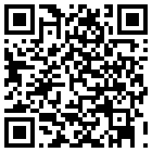 葫芦岛聚缘旅店