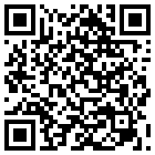 和家宾馆(北京白云观店)