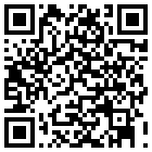 葫芦岛汇佳快捷酒店