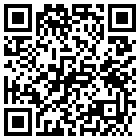 葫芦岛海阔嘉园公寓