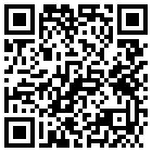 葫芦岛爱唯宾馆