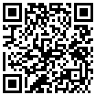 葫芦岛御海宾馆