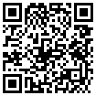 葫芦岛百莲快捷宾馆