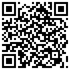 北京花间驻四合院酒店