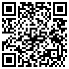 葫芦岛美儿日租房