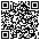 北京优优品客安定门驿站