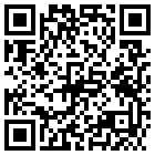 葫芦岛9度主题宾馆