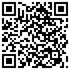 北京金河湾汽车商务酒店