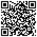 雅静宾馆(北京潘家园店)