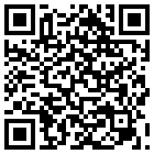 格林豪泰(北京菜市口店)