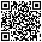 兴城春天里新文化旅馆