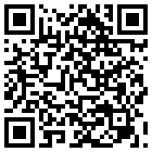 速8酒店(延庆南菜园店)