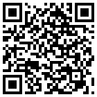 维也纳国际酒店(北京清源路地铁站店)