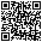 速8酒店(北京旧宫地铁站万科广场店)