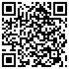 北京中影大酒店