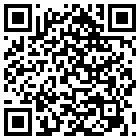 北京港中旅密云南山房车小镇