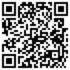 海上钓鱼台海景公寓(葫芦岛龙港店)