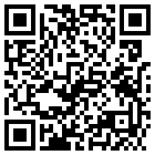 葫芦岛阿蒙典典公寓