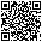 葫芦岛个性公寓