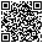 桔子酒店(北京国贸劲松地铁站店)